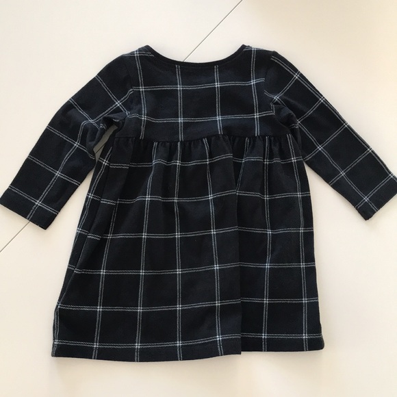 OLD NAVY 6-12m dresses - Picture 3 of 9